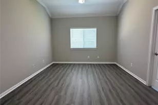 24626 Lakecrest Creek Dr, Katy, TX 77493 - Photo 12