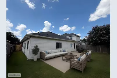 24626 Lakecrest Creek Drive, Katy, TX 77493 - Photo 24