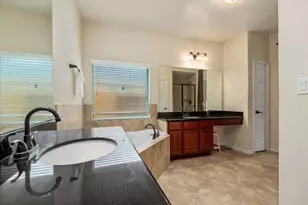 8105 Tranquil Lake Way, Conroe, TX 77385 - Photo 28