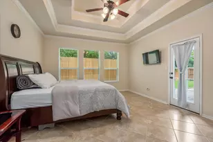 8105 Tranquil Lake Way, Conroe, TX 77385 - Photo 26