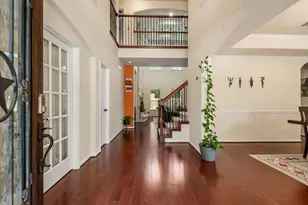 8105 Tranquil Lake Way, Conroe, TX 77385 - Photo 8