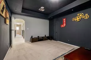 8105 Tranquil Lake Way, Conroe, TX 77385 - Photo 32
