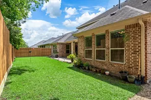 8105 Tranquil Lake Way, Conroe, TX 77385 - Photo 42