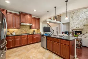 8105 Tranquil Lake Way, Conroe, TX 77385 - Photo 22