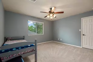 8105 Tranquil Lake Way, Conroe, TX 77385 - Photo 36