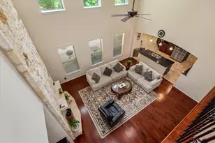 8105 Tranquil Lake Way, Conroe, TX 77385 - Photo 18