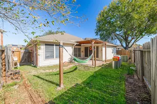 2331 Princess Deanna Ln, Katy, TX 77493 - Photo 22