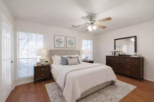 2331 Princess Deanna Ln, Katy, TX 77493 - Photo 20