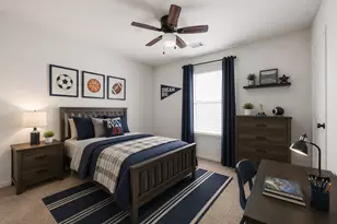 2331 Princess Deanna Ln, Katy, TX 77493 - Photo 20