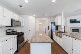 2331 Princess Deanna Ln, Katy, TX 77493 - Photo 12