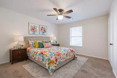 2331 Princess Deanna Lane, Katy, TX 77493 - Photo 22