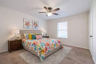 2331 Princess Deanna Ln, Katy, TX 77493 - Photo 22