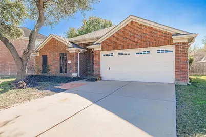 2331 Princess Deanna Lane, Katy, TX 77493 - Photo 2