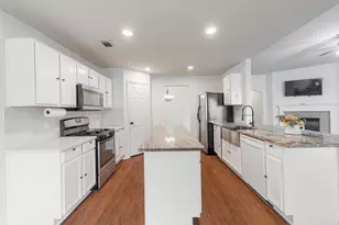 2331 Princess Deanna Ln, Katy, TX 77493 - Photo 10