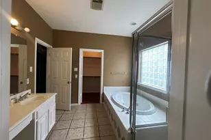 7131 Harmony Cove, Houston, TX 77036 - Photo 12