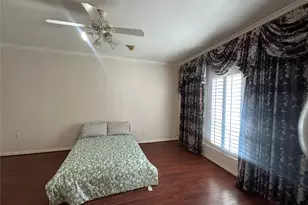 7131 Harmony Cove, Houston, TX 77036 - Photo 8