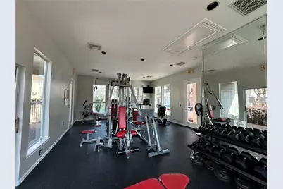 7131 Harmony Cove, Houston, TX 77036 - Photo 4