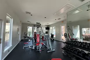 7131 Harmony Cove, Houston, TX 77036 - Photo 4