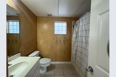 7131 Harmony Cove, Houston, TX 77036 - Photo 14