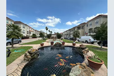 7131 Harmony Cove, Houston, TX 77036 - Photo 2