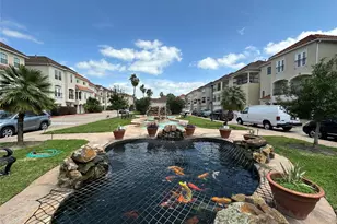 7131 Harmony Cove, Houston, TX 77036 - Photo 2