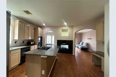 7131 Harmony Cove, Houston, TX 77036 - Photo 6