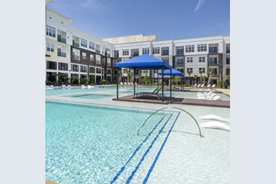 401 W 25th St Street #1247, Houston, TX 77008 - Photo 36