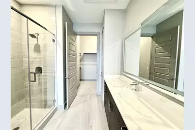 401 W 25th St Street #1247, Houston, TX 77008 - Photo 10