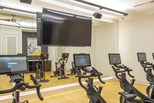 401 W 25th St St, Houston, TX 77008 - Photo 38