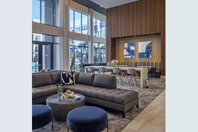 401 W 25th St Street #1247, Houston, TX 77008 - Photo 30