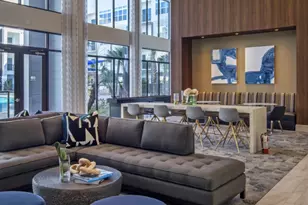 401 W 25th St St, Houston, TX 77008 - Photo 30