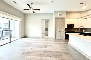 401 W 25th St St, Houston, TX 77008 - Photo 4