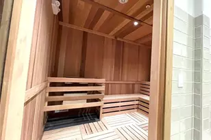 401 W 25th St St, Houston, TX 77008 - Photo 14