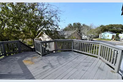 5405 Avenue R, Galveston, TX 77551 - Photo 20