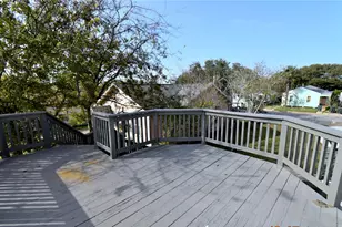 5405 Avenue R, Galveston, TX 77551 - Photo 20