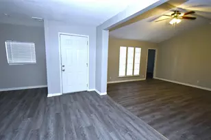5405 Avenue R, Galveston, TX 77551 - Photo 6