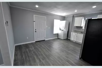 5405 Avenue R, Galveston, TX 77551 - Photo 24