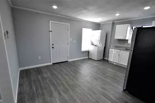 5405 Avenue R, Galveston, TX 77551 - Photo 24