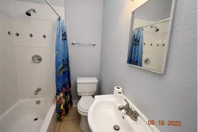 5405 Avenue R, Galveston, TX 77551 - Photo 12