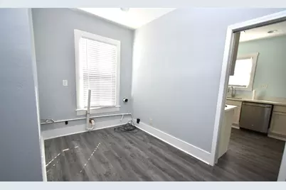 5405 Avenue R, Galveston, TX 77551 - Photo 10