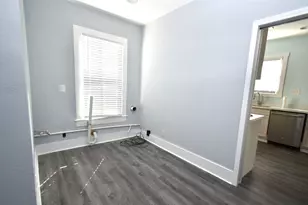 5405 Avenue R, Galveston, TX 77551 - Photo 10