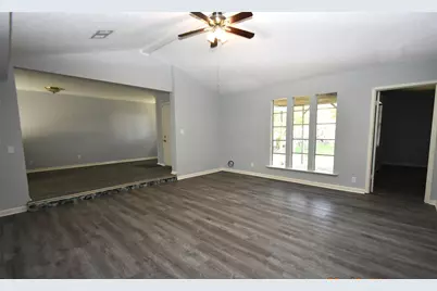 5405 Avenue R, Galveston, TX 77551 - Photo 8