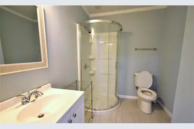 5405 Avenue R, Galveston, TX 77551 - Photo 30