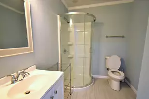 5405 Avenue R, Galveston, TX 77551 - Photo 30