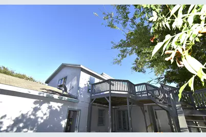 5405 Avenue R, Galveston, TX 77551 - Photo 4