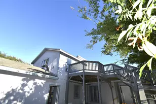 5405 Avenue R, Galveston, TX 77551 - Photo 4