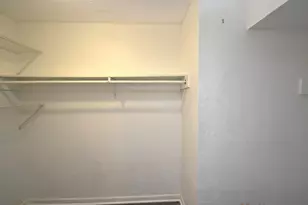 5405 Avenue R, Galveston, TX 77551 - Photo 16