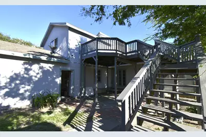 5405 Avenue R, Galveston, TX 77551 - Photo 18