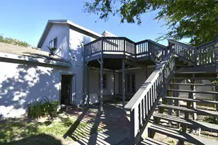 5405 Avenue R, Galveston, TX 77551 - Photo 18