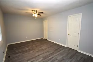 5405 Avenue R, Galveston, TX 77551 - Photo 14